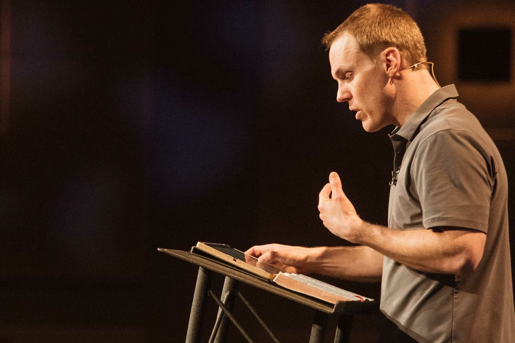 david-platt-radical