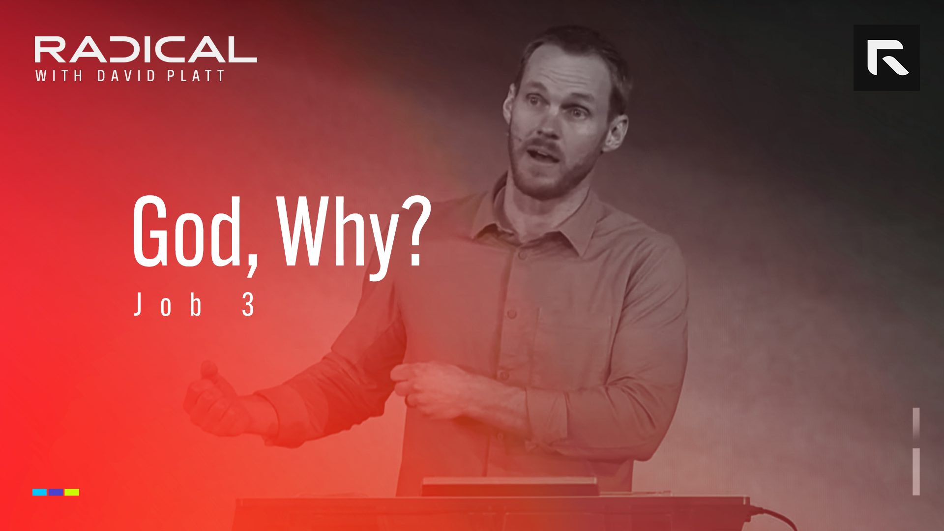 god-why-radical-podcast