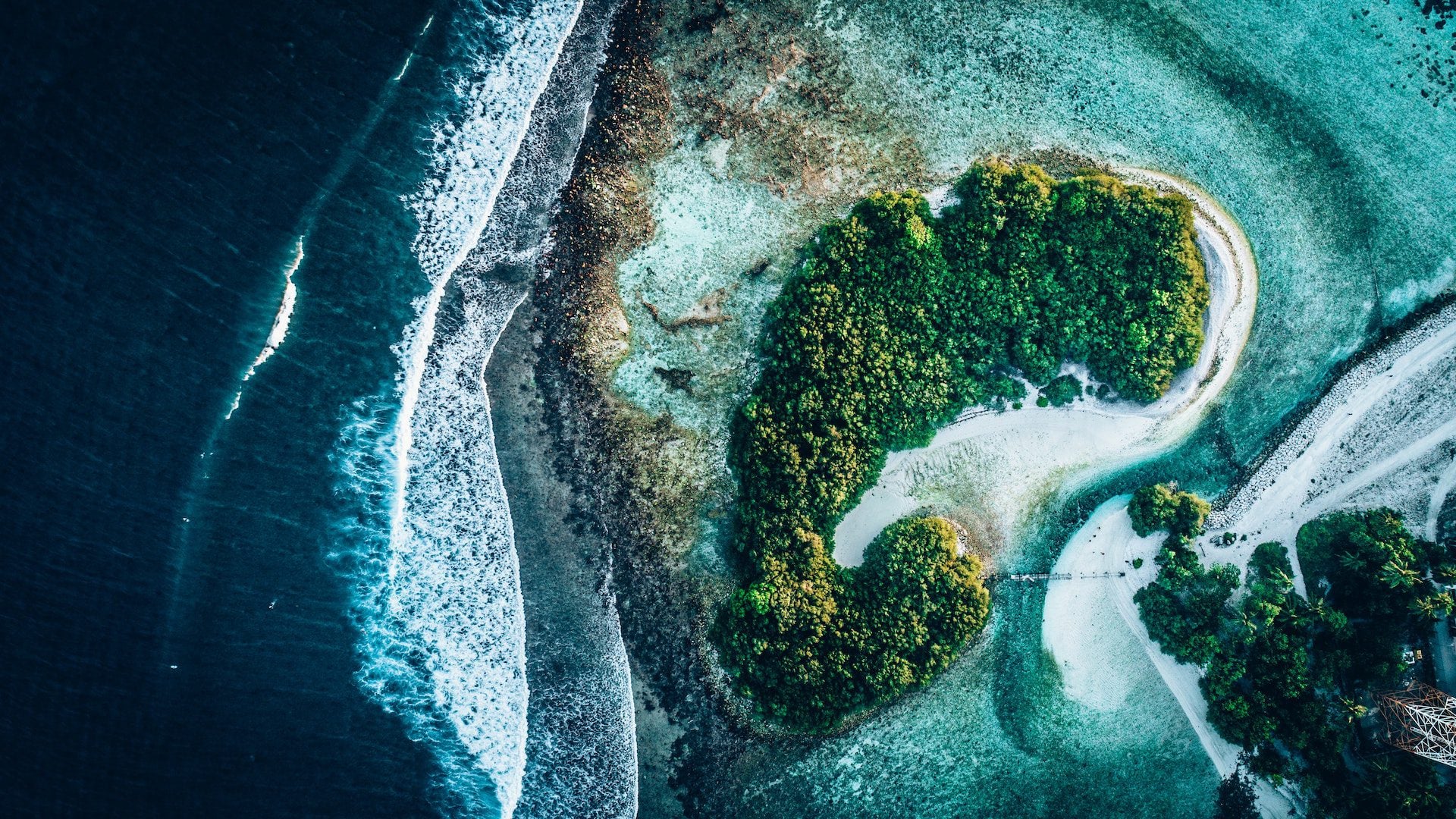 https://unsplash.com/photos/4HuzkCaB92s