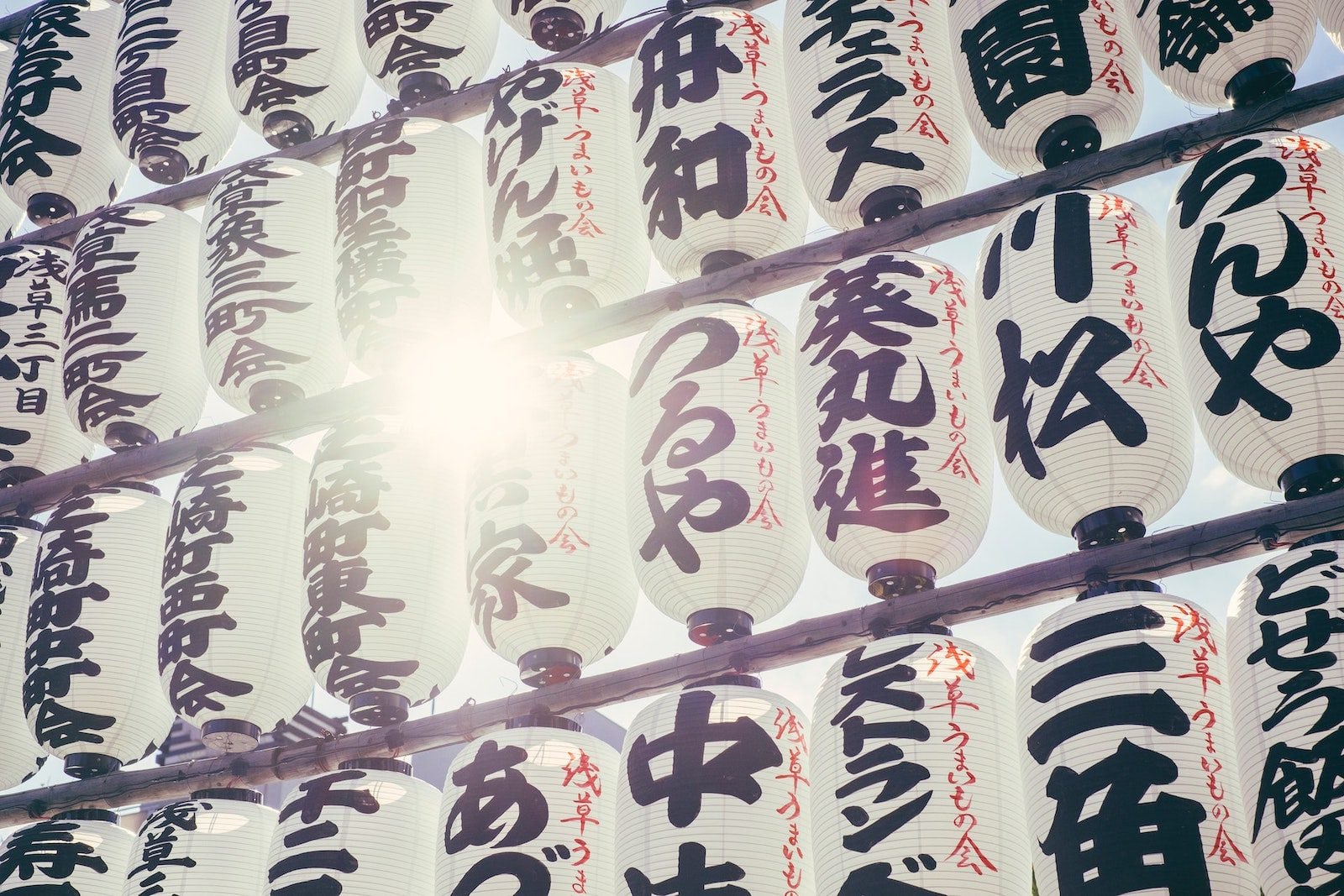 Language learning in missions is a great way to show love to the local people.