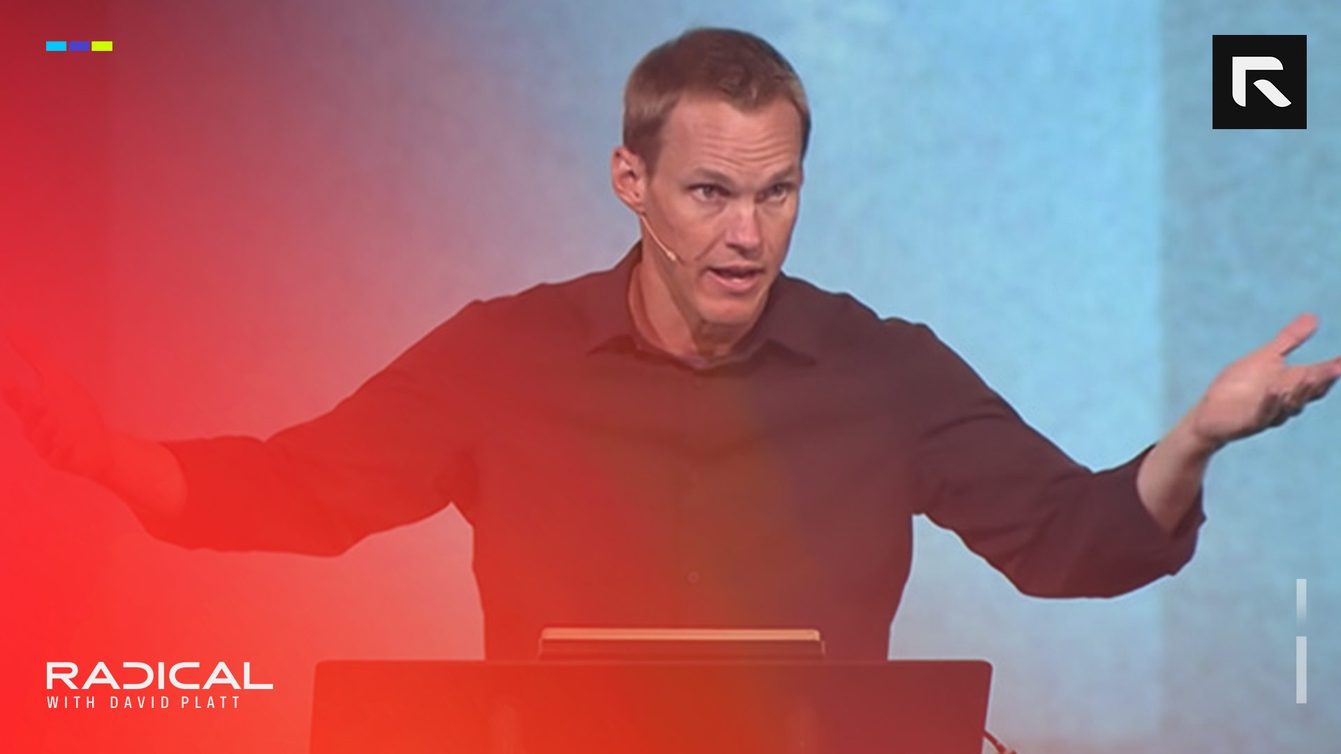 In this episode of the Radical Podcast on Revelation 21, David Platt explains the Bible’s teaching on what happens to us after we die.