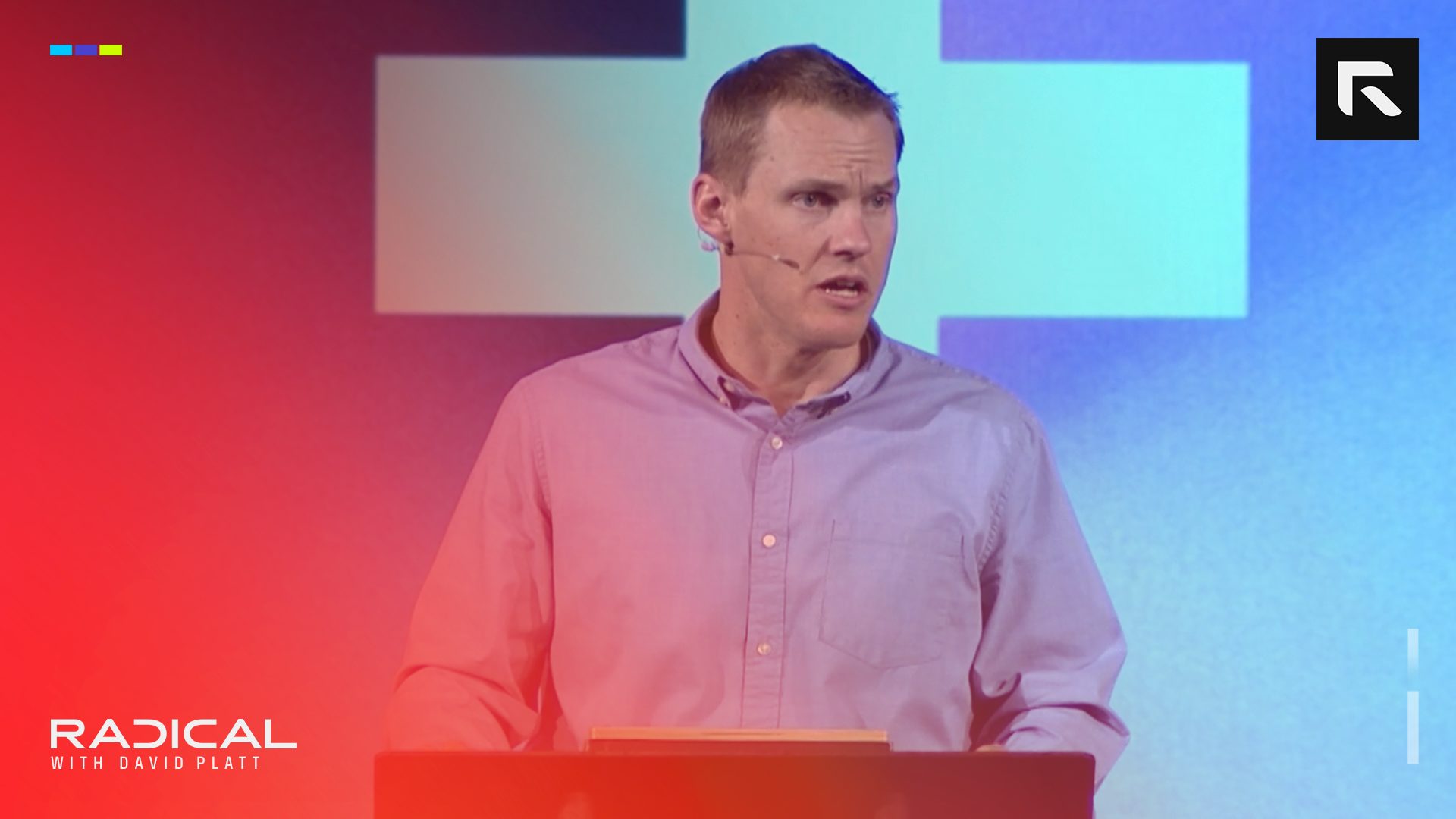In this episode of the Radical Podcast on John 20, Pastor David Platt encourages us from John 20 with testimonies to the resurrection.