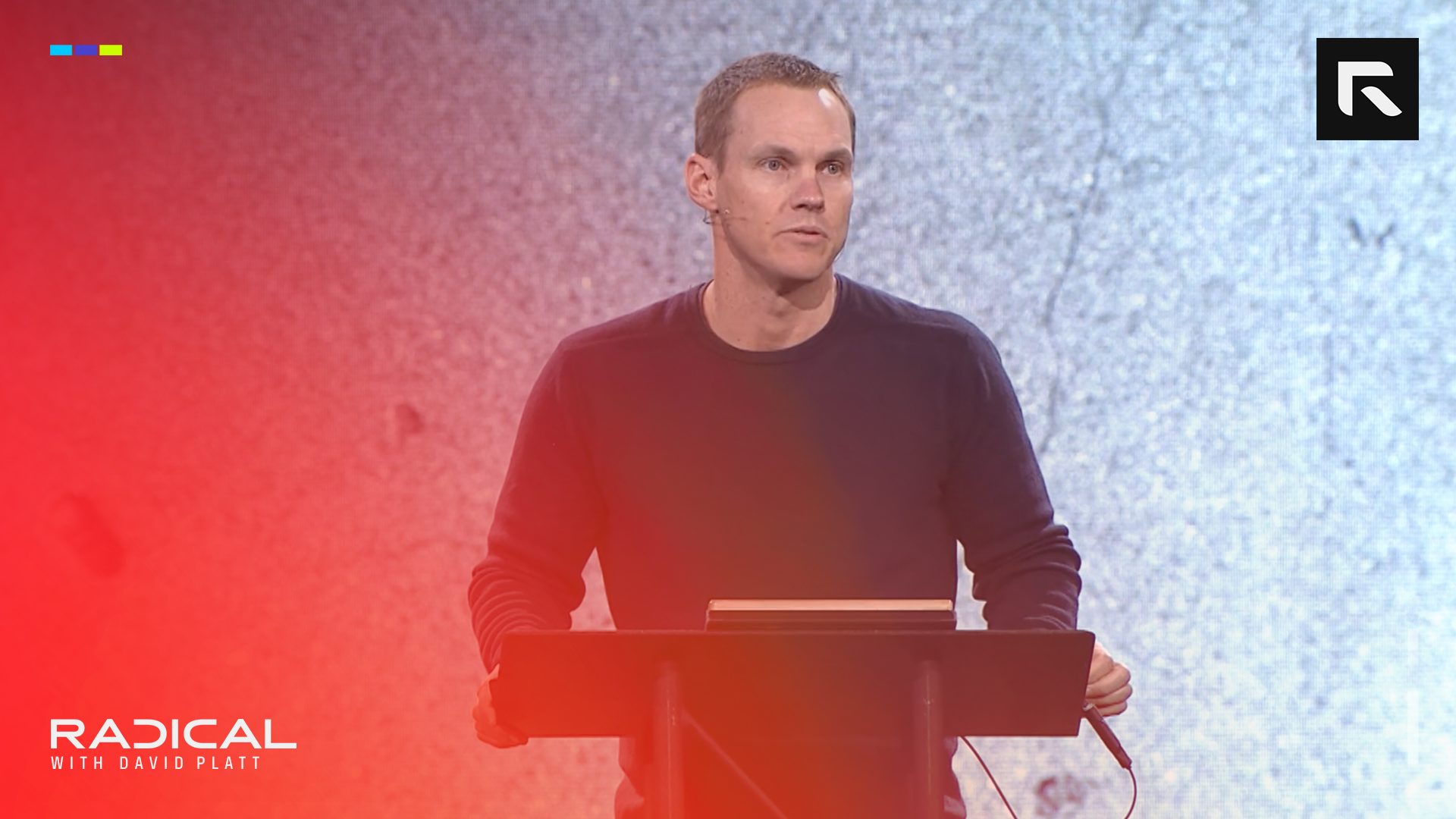In this episode of the Radical Podcast on 1 Corinthians 6:9–20, David Platt reminds us that God's design for sex is for our good.