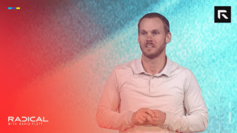 In this episode of the Radical Podcast on Luke 4:16–21, Pastor David Platt encourges us to consider the words of “O Holy Night."
