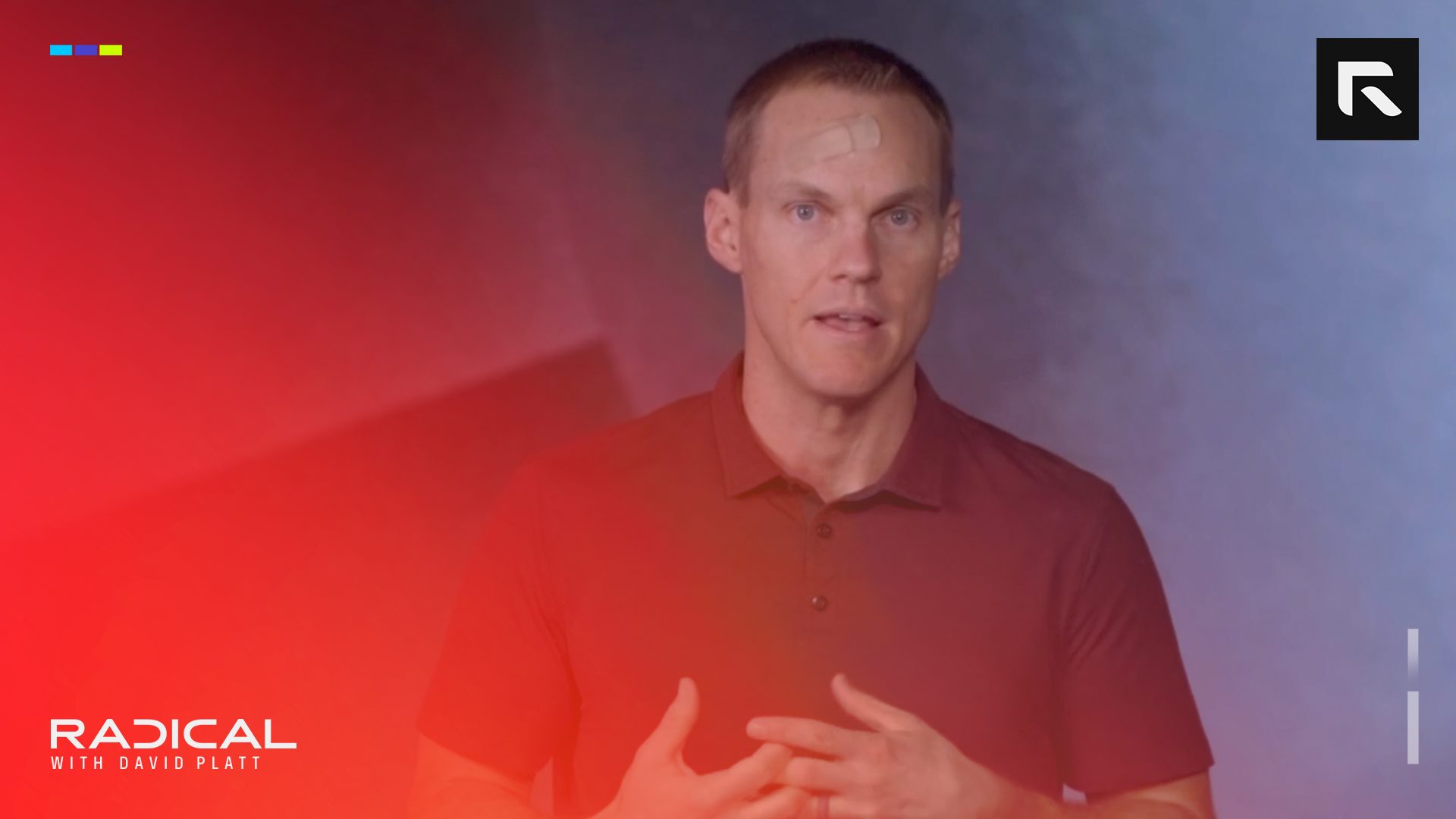 In this episode of the Radical Podcast on 1 Peter 5:1–4, Pastor David Platt urges pastors to seek to faithfully shepherd the flock of God.