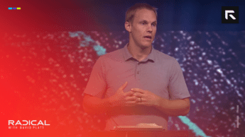 In this episode of the Radical Podcast on 1 Timothy 6:1–2, David Platt teaches us to avoid mistreating those made in God’s image.