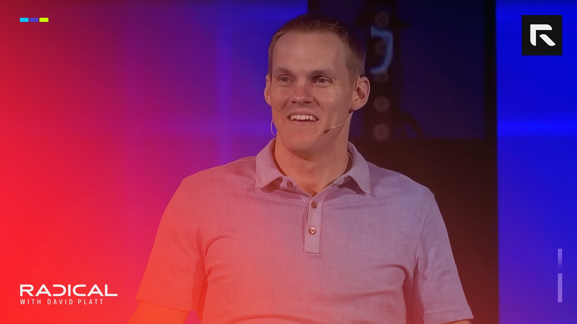 Enfrentando el COVID-19 sin temor | Grace en Español | Grace Community  Church, image size:1920x1080