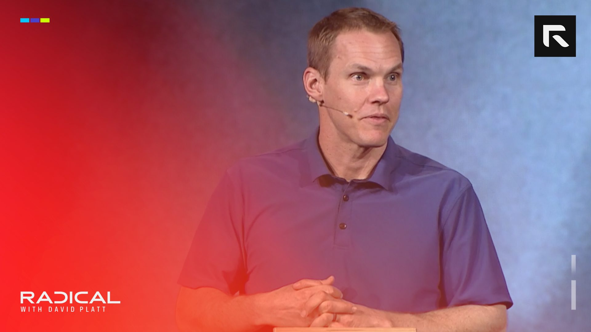 Consider It Yoga Studio | Jacksonville, Mayport, Atlantic Beach, image size:1920x1080