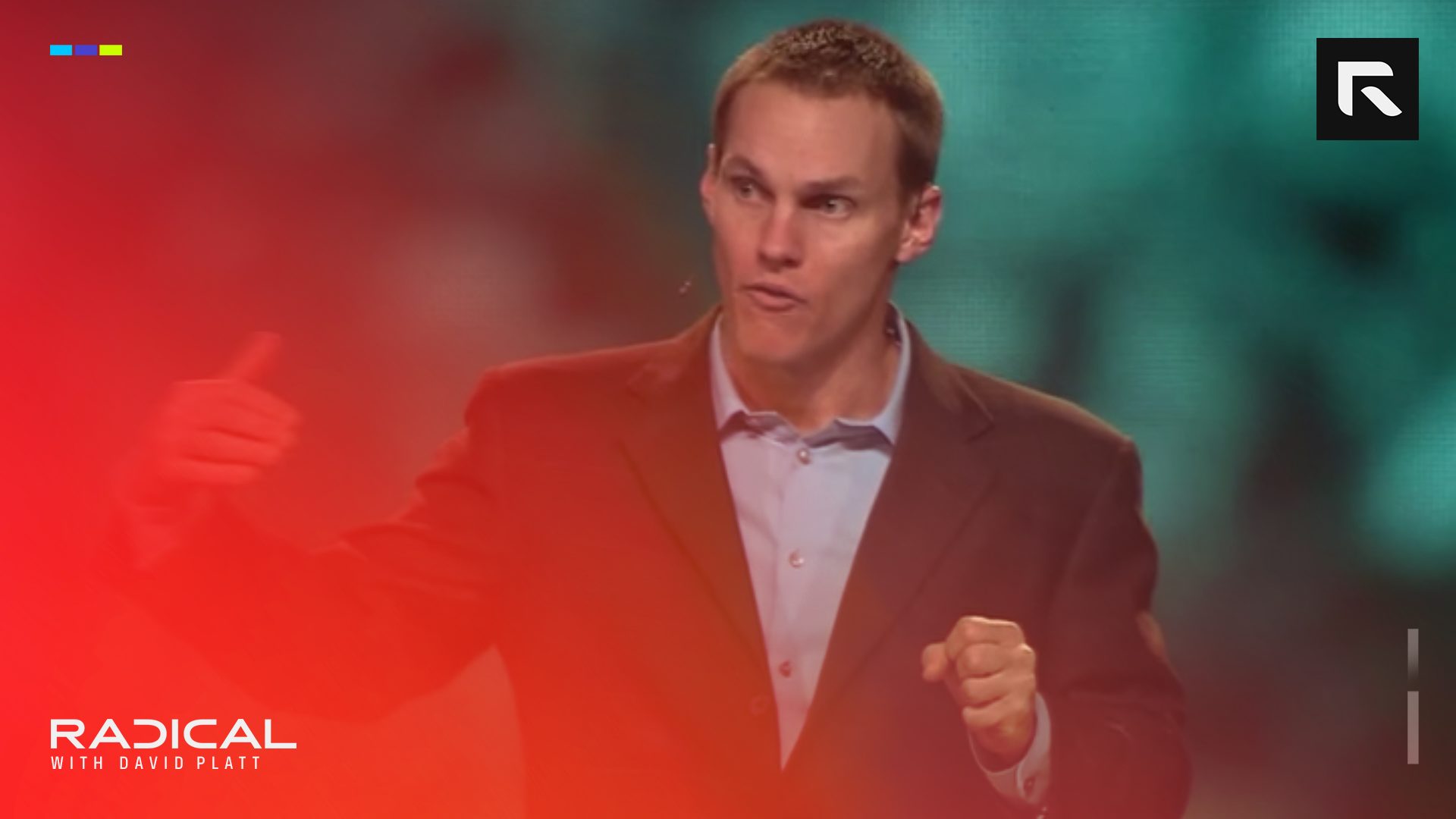 Les 'robaron' el nombre y así lo recuperaron: los casos más sonados del  regional mexicano | Estaciones de Radio Música | Univision, image size:1920x1080