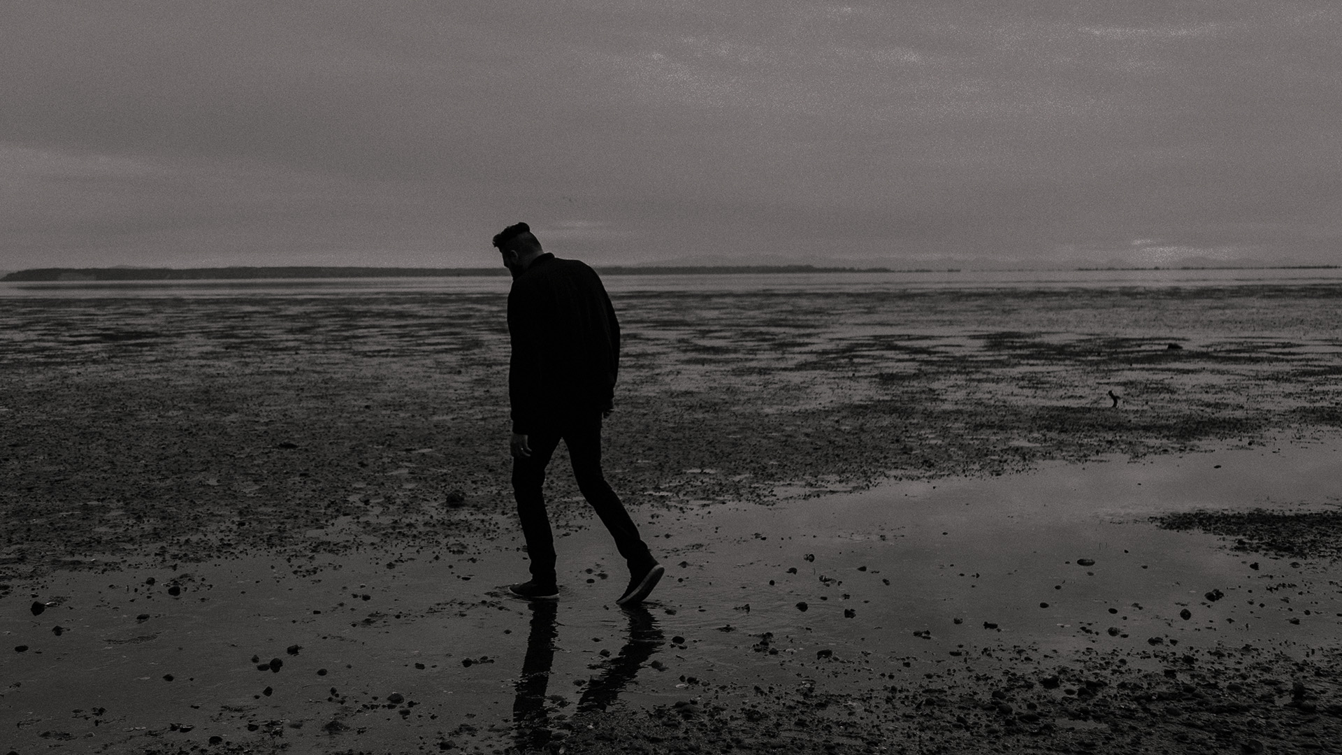 La nave de los locos | Project Gutenberg, image size:1920x1080