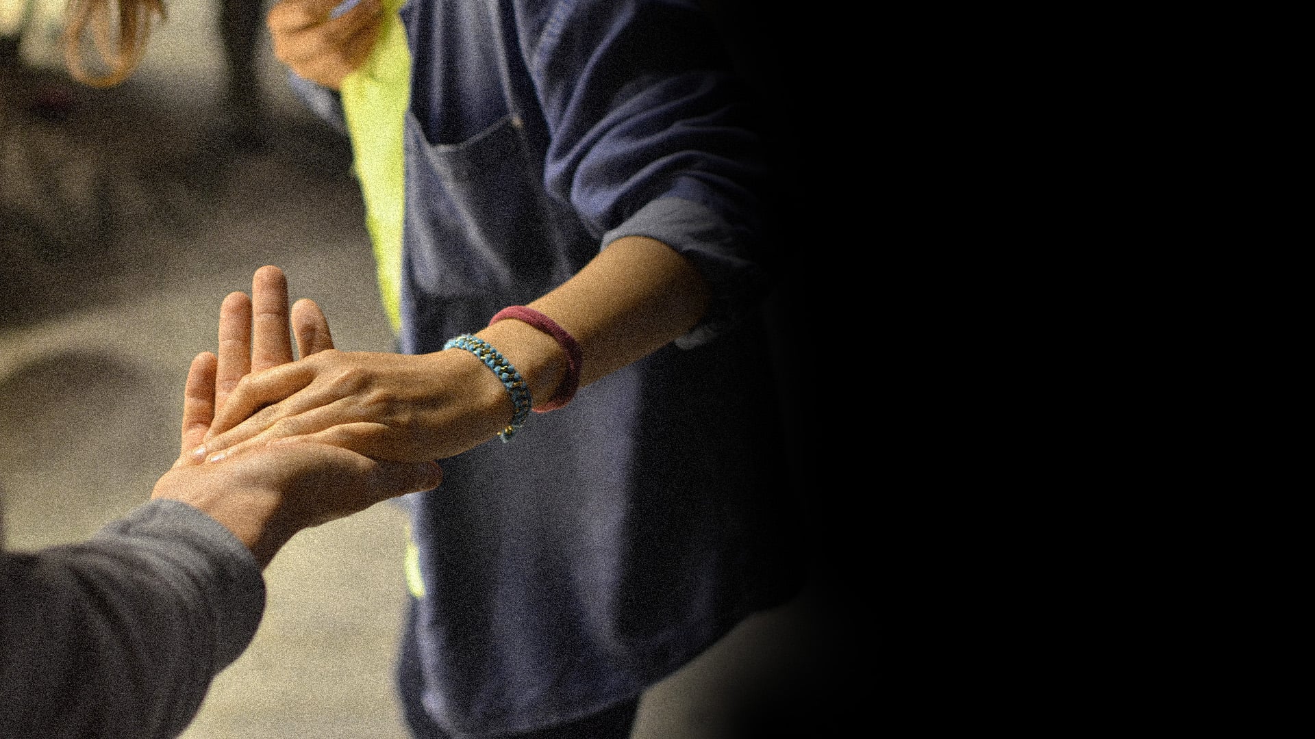 En Defensa de la Fe y de los Santos | discursosud.com, image size:1920x1080