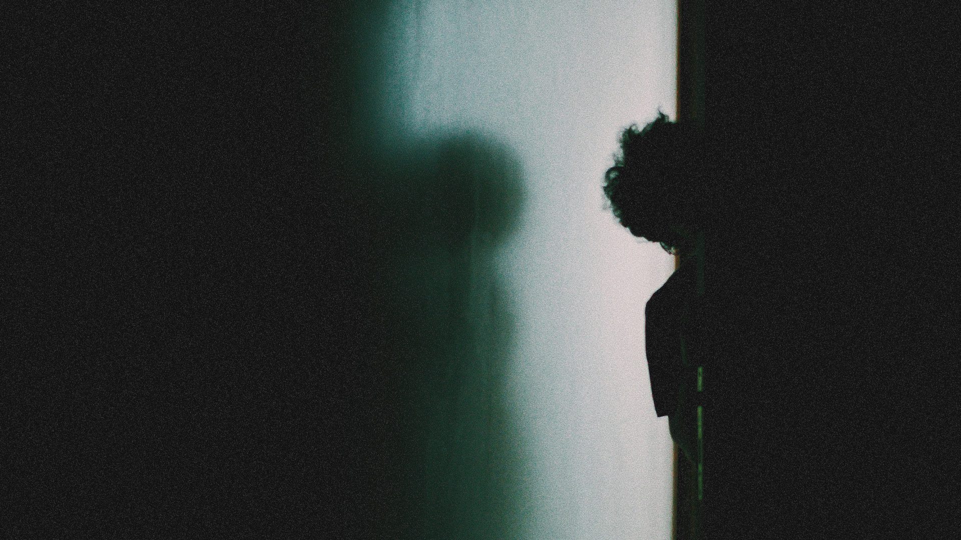 El Evangelio, el Poder de Dios y el Sufrimiento