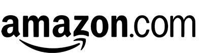 Amazon Logo