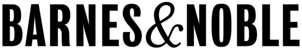 Barnes and Noble Logo