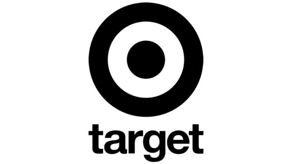 Target Logo