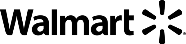 Walmart Logo