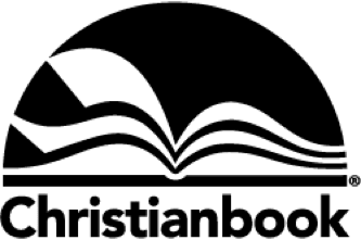Christianbook Logo