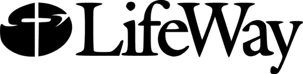 LifeWay Logo
