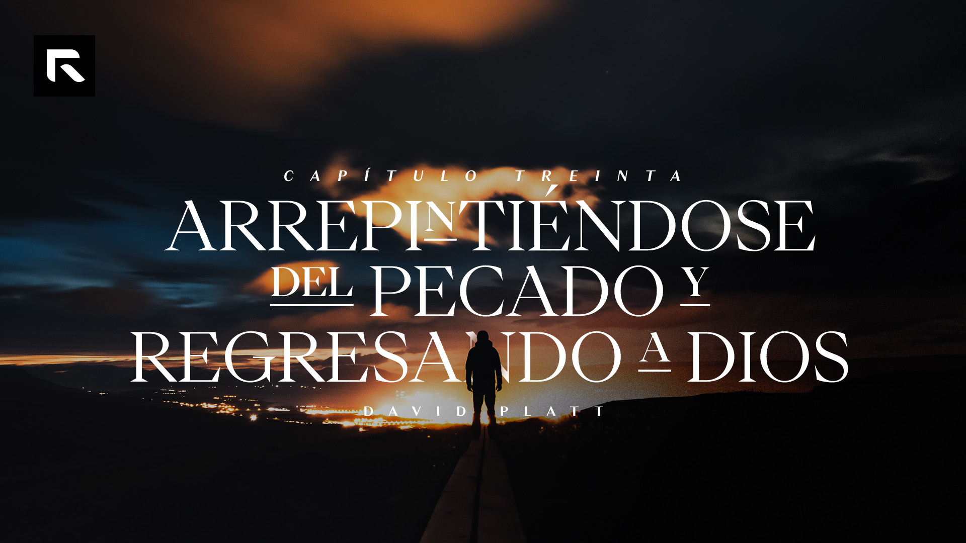 PPT - CÓMO ESTUDIAR LA BIBLIA PowerPoint Presentation, free download -  ID:6921671, image size:1920x1080