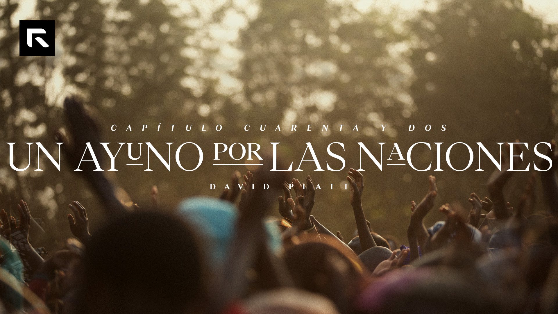 Recursos en español de Radical, image size:1920x1080