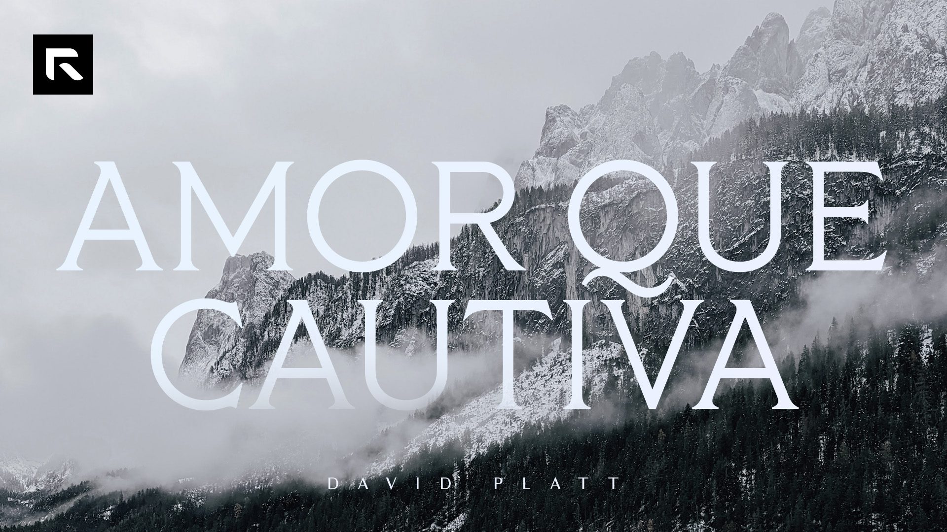 13 Matrimonio a la manera de Dios - The Mentoring Project, image size:1920x1080