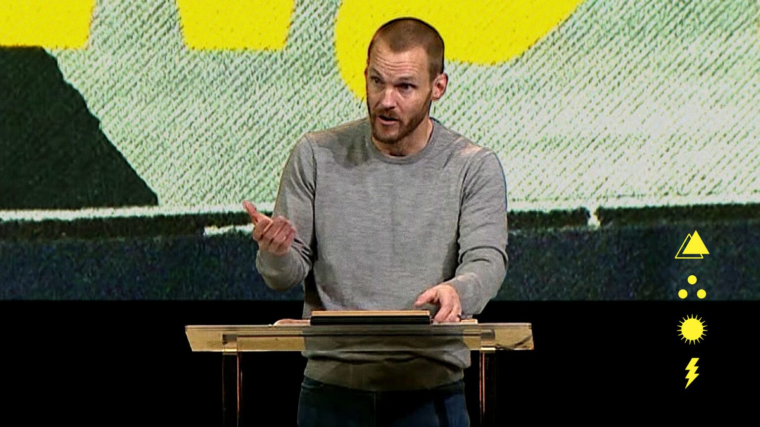 Radical Equipping Christians to be on mission
