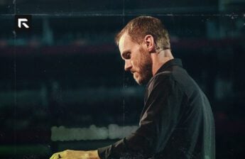 David Platt at Passion 2022