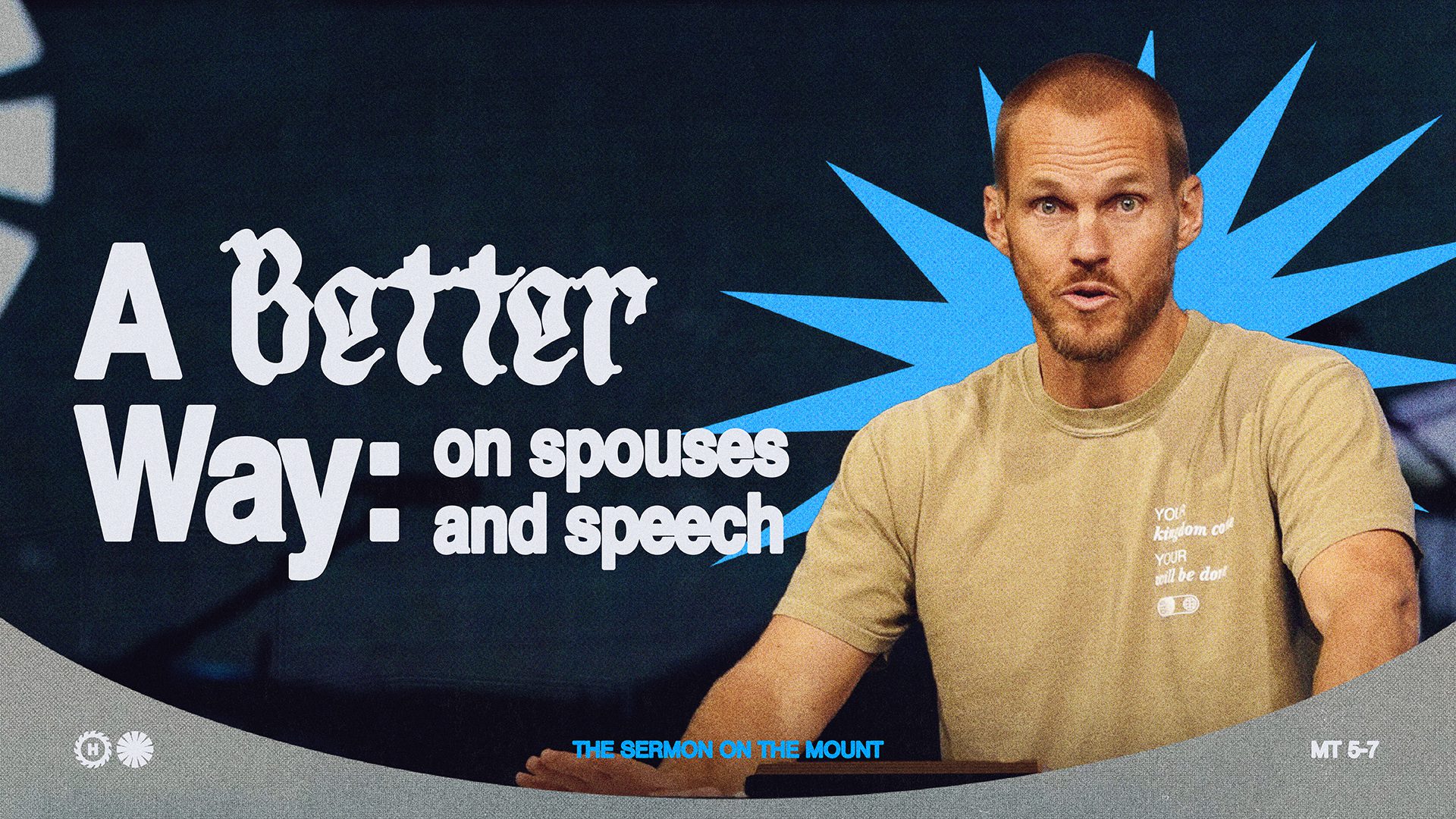 100 Wedding Vows To Inspire The Happy Couple, image size:1920x1080