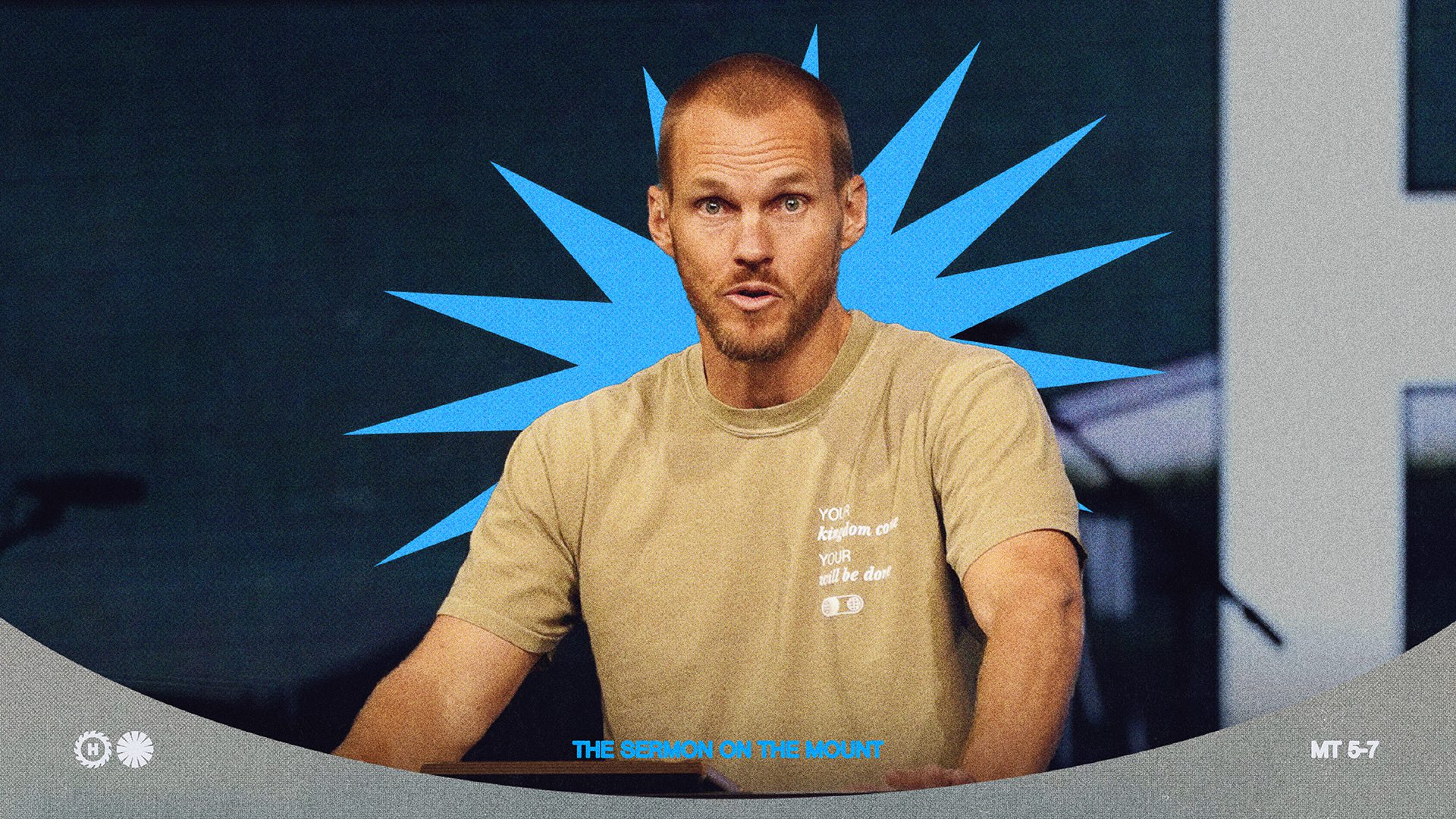 Quotes on \, image size:1920x1080