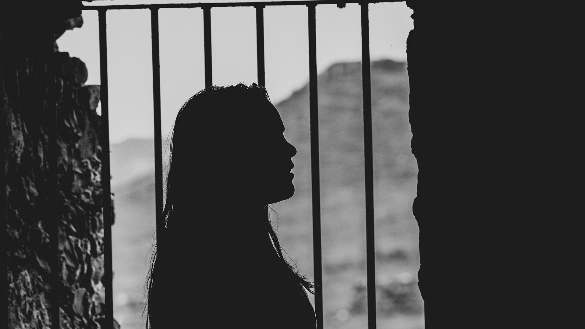 why-my-church-started-praying-for-the-persecuted-radical
