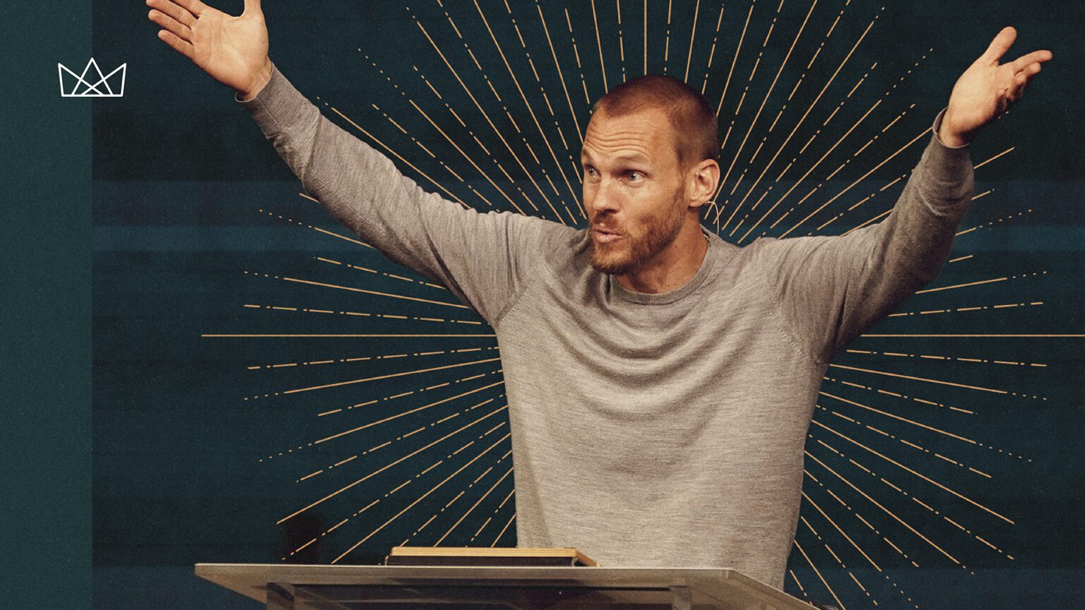 Radical Equipping Christians to be on mission