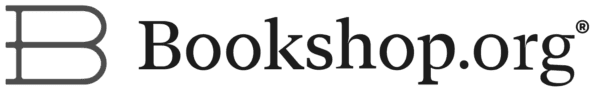 Bookshop.org logo