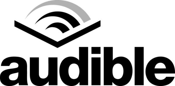 Audible Logo