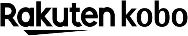 Rakuten Kobo Logo