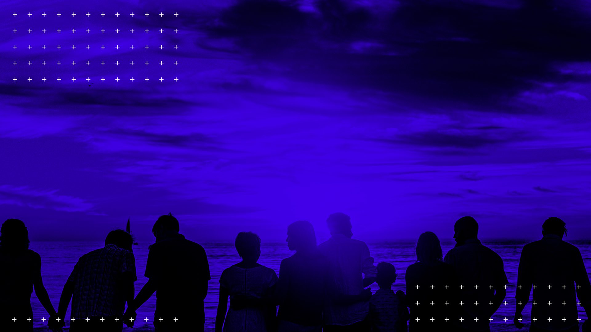 In this sermon series, Pastor David Platt shows Christians how the gospel affects every relationship in their life.