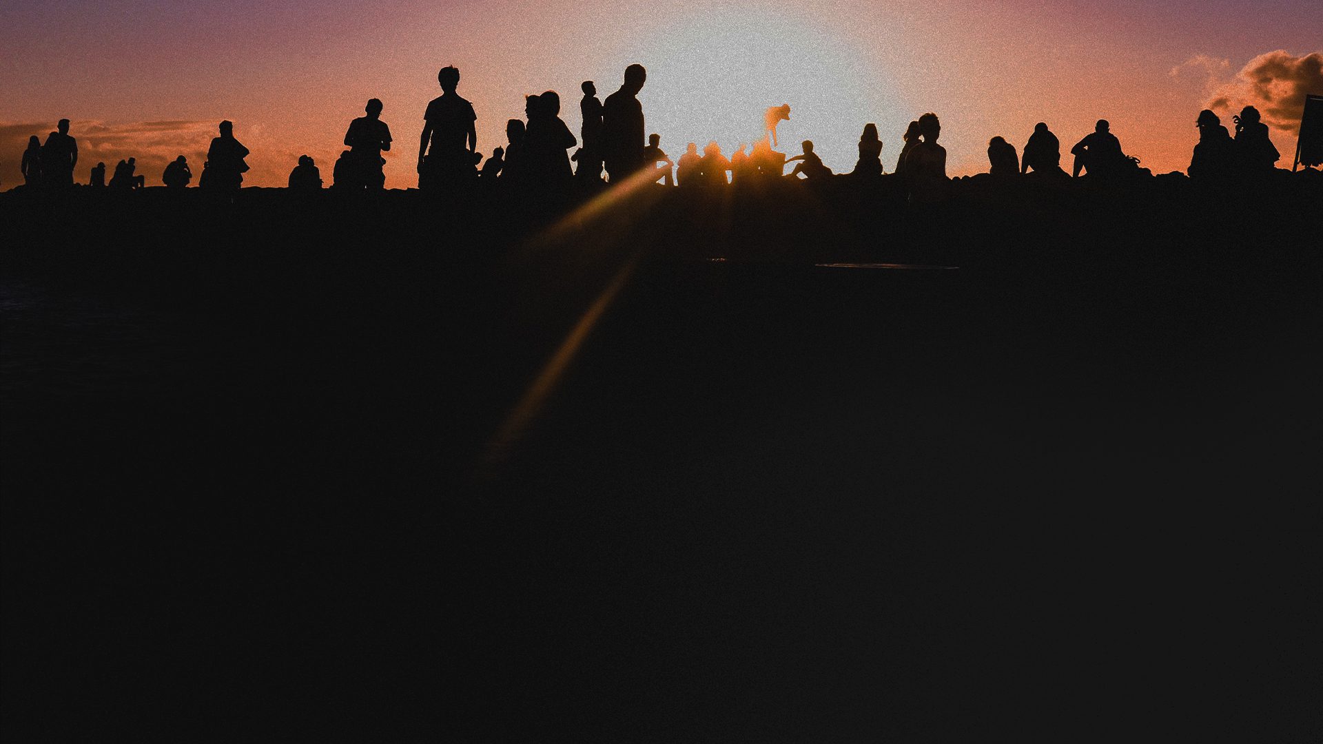 In this sermon series, Pastor David Platt teaches us how the church is a covenant community marked by baptism and the Lord's Supper.