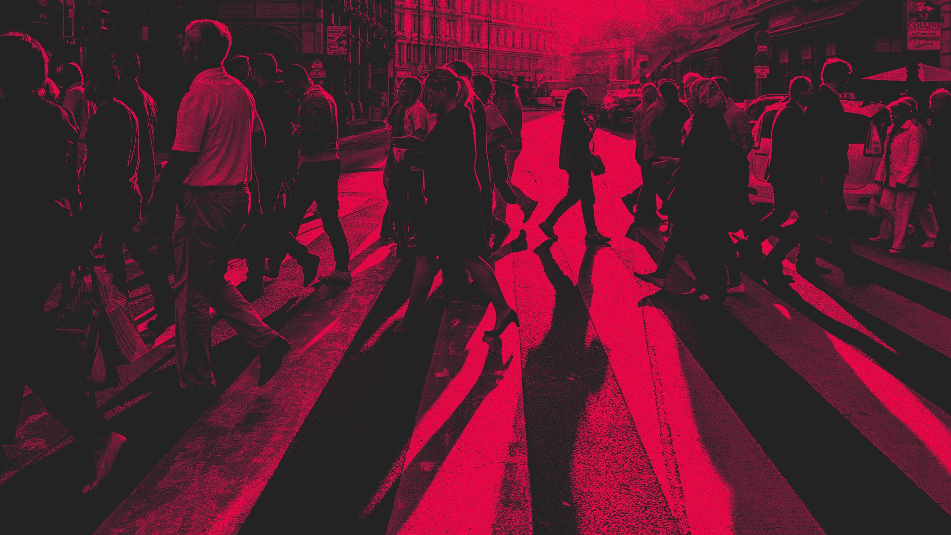 In this sermon series, Pastor David Platt explains how the gospel is uniquely cross-cultural in a world with division and tribalism.