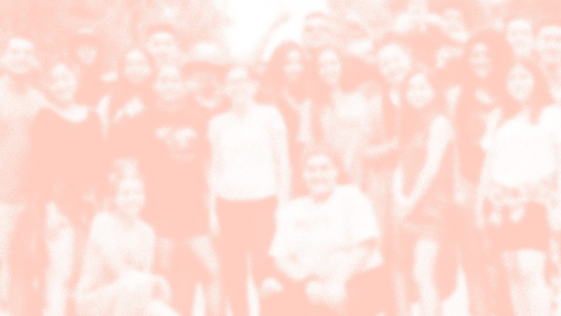 In this sermon series on the New Testament, Pastor David Platt teaches the church how small groups can help Christians find community.