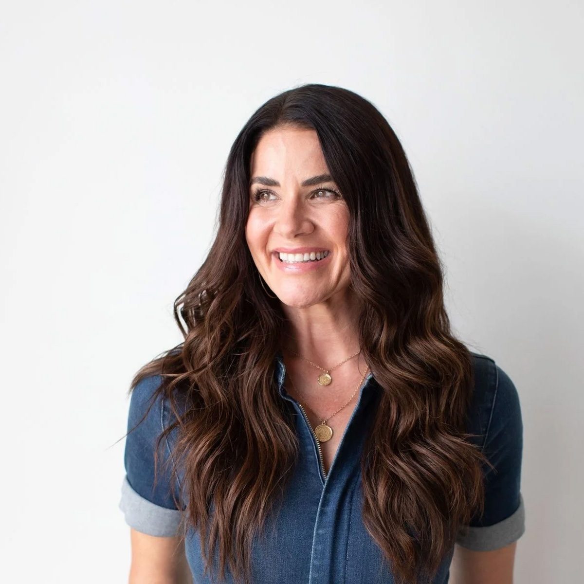 Tara-Leigh Cobble