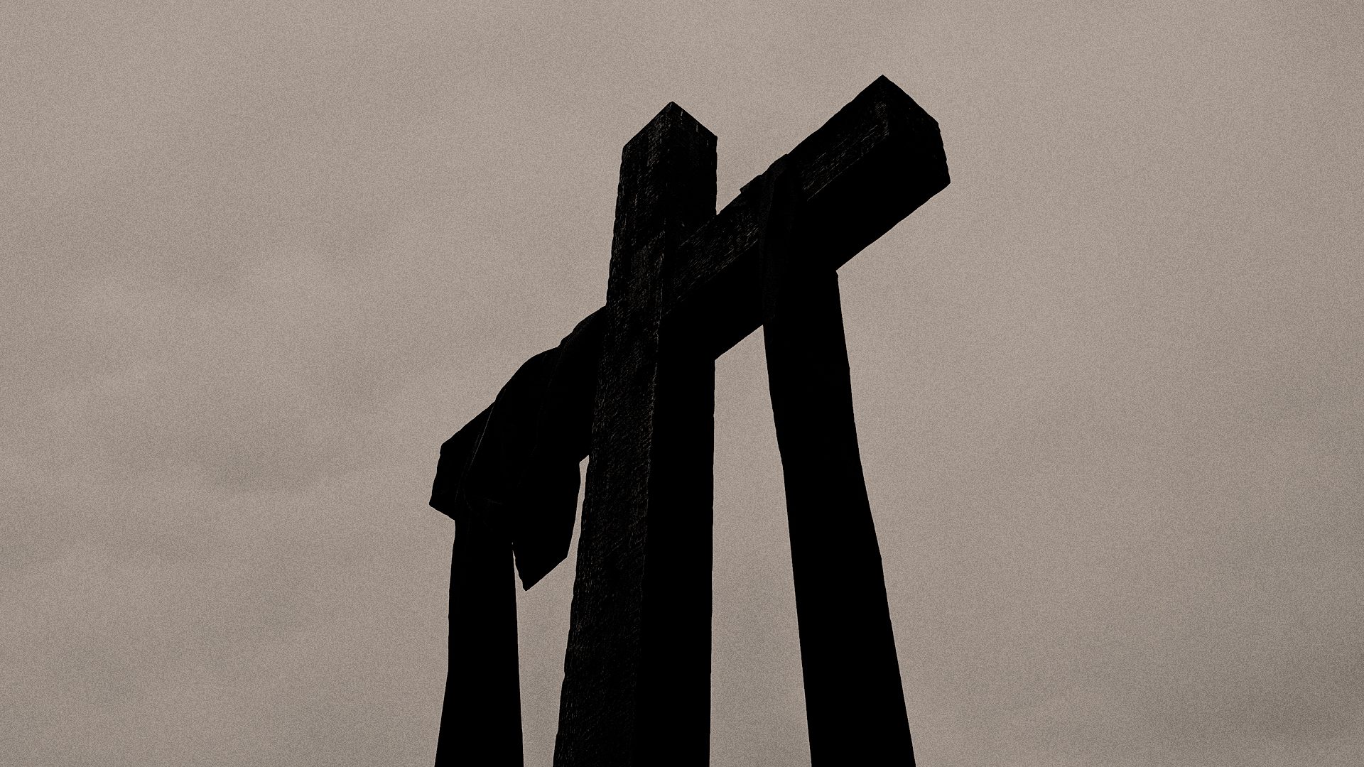 In this sermon series on John 3:16, Pastor David Platt reminds Christians how God demonstrates his love for them in Christ.