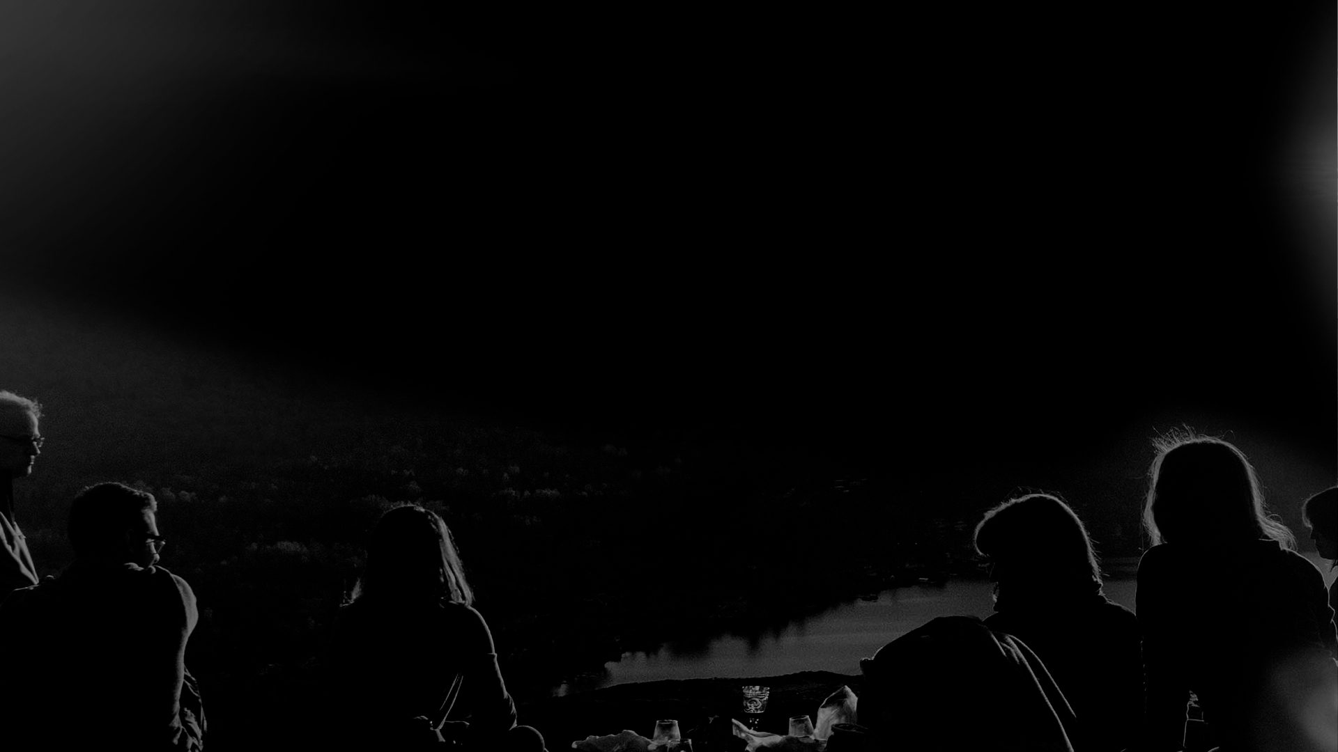 In this sermon series on church membership, Pastor David Platt helps us understand why every Christian should join a biblical church.