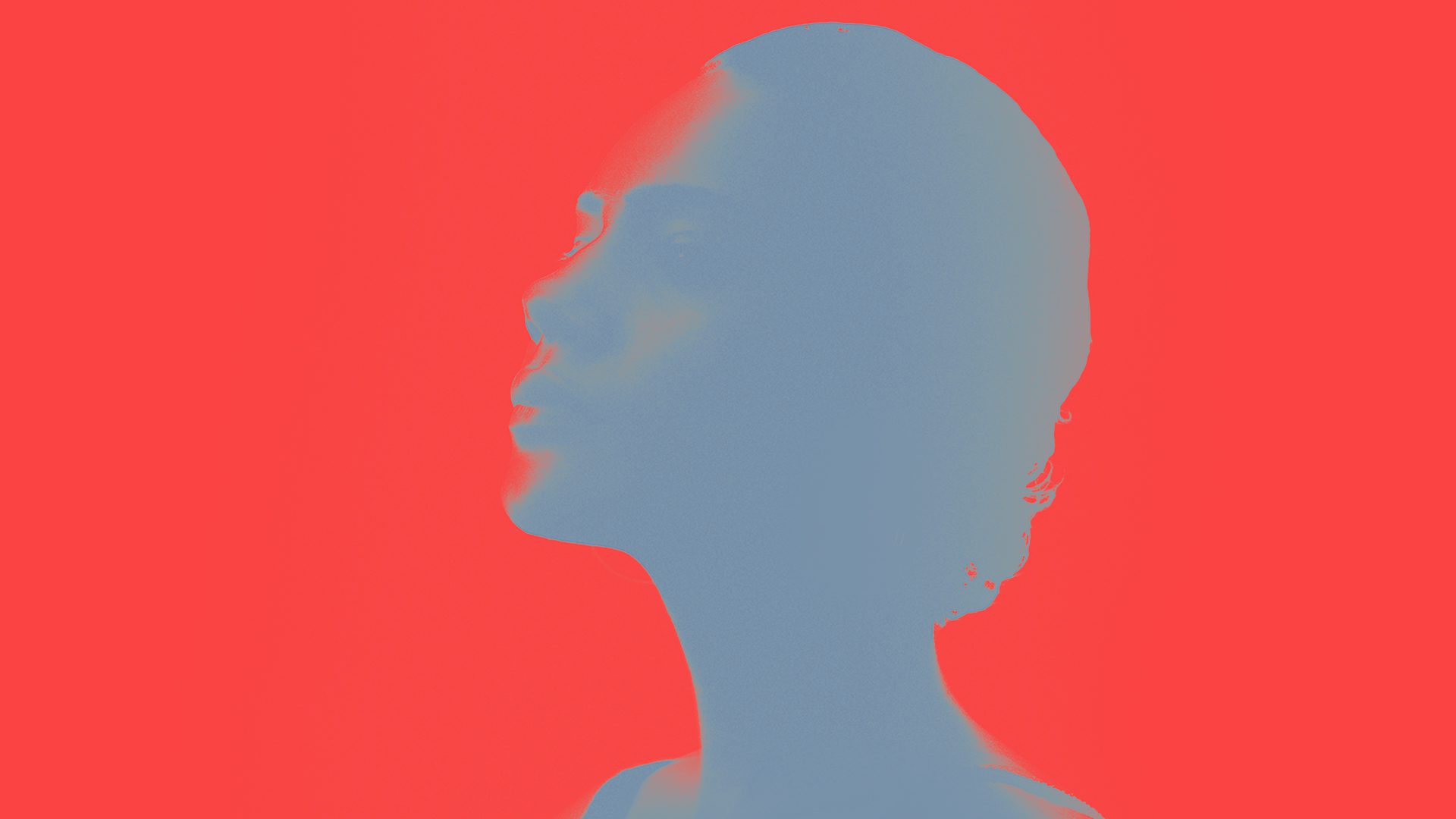 In this sermon series on Ruth, Pastor David Platt teaches Christians about God's epic tale of redemption in the story of Ruth.
