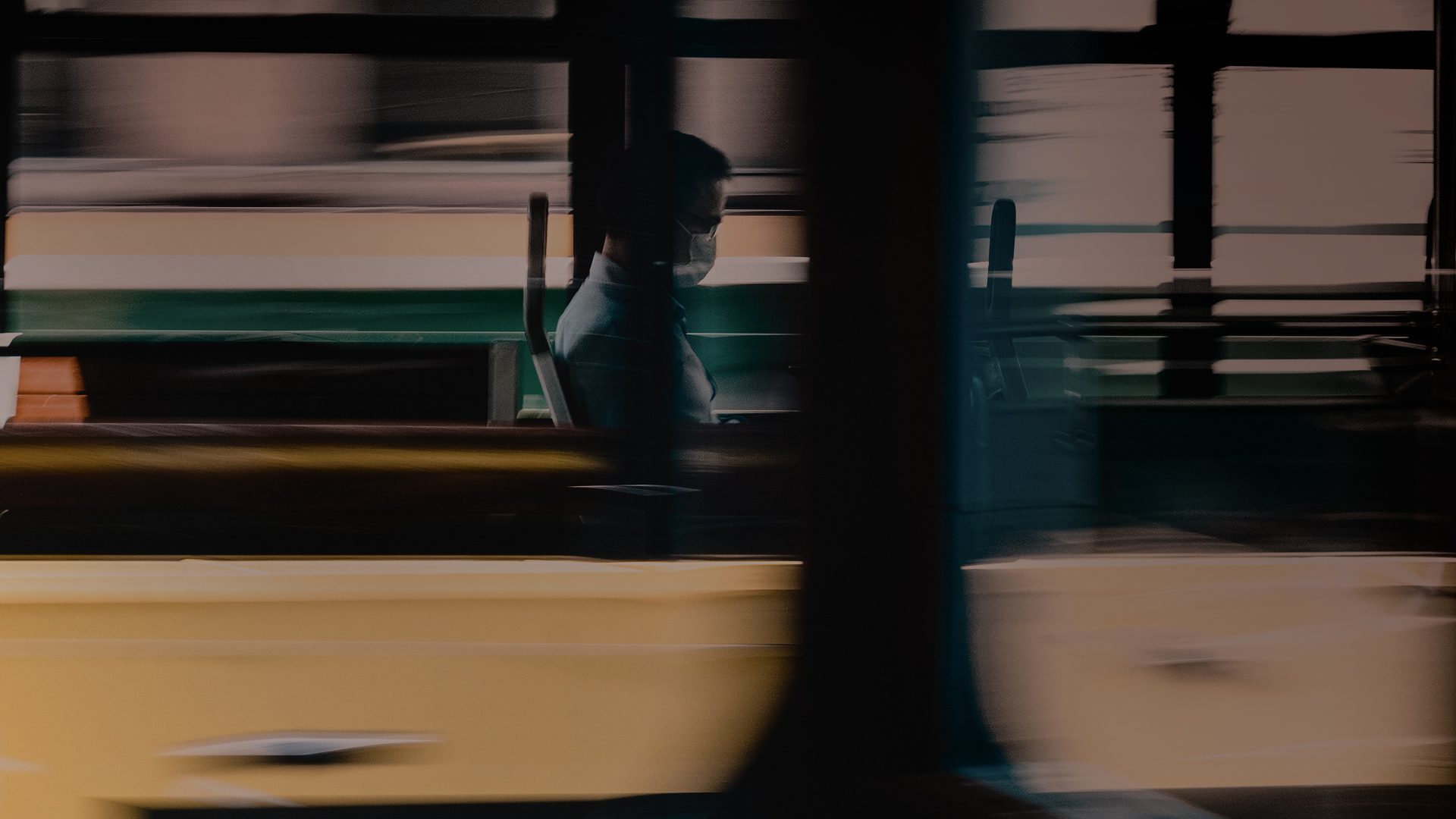 In this series of messages given during the Pandemic of 2020, David Platt points to the promises and character of God to encourage Christians.