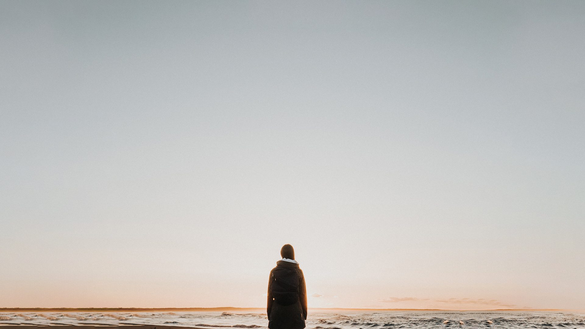 In this sermon series on Job, Pastor David Platt us how the gospel strengthens, sustains, comforts, and gives us hope in the midst of our suffering.