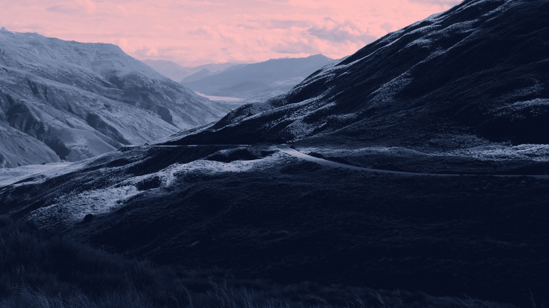 In this sermon series on Revelation, Pastor David Platt walks Christians through a book that is often difficult to understand.
