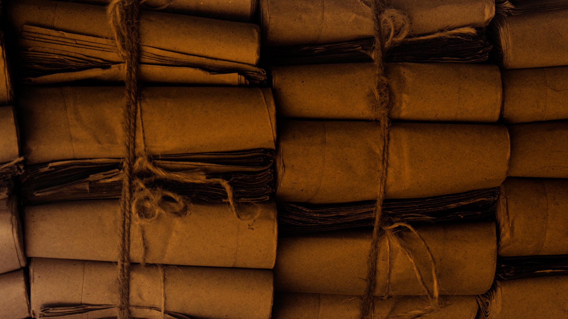 In this sermon series on the story of Scripture, Pastor David Platt and the pastors at McLean Bible Church walk through the message of the Bible.