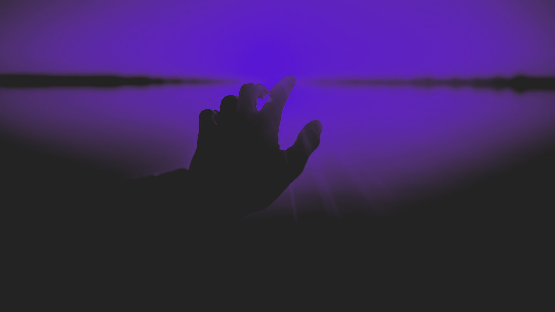 In this sermon series, Pastor David Platt encourages Christians to be united by the hope that comes through Christ's sacrificial work on the cross.