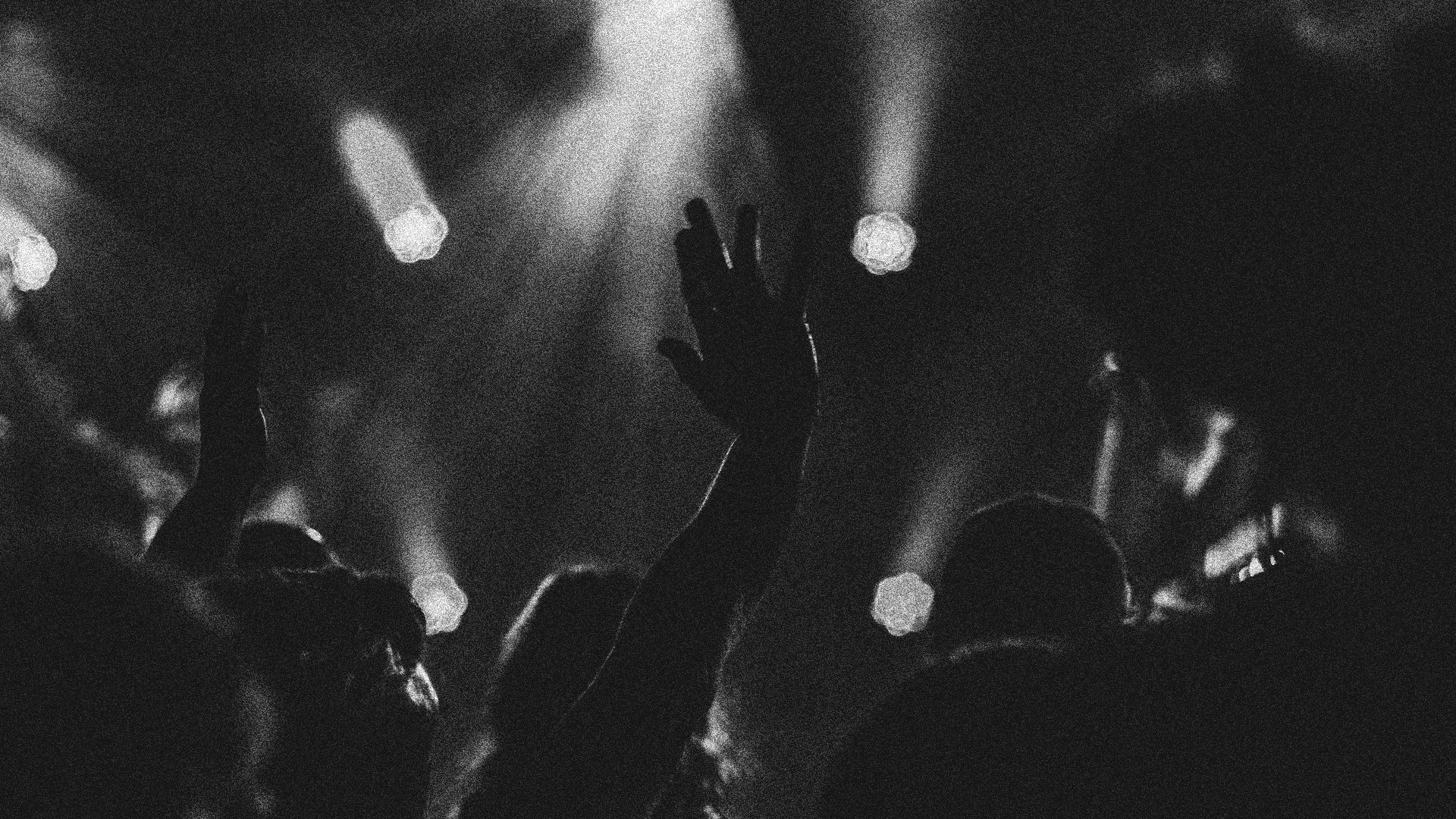 In this sermon series on the local church, Pastor David Platt teaches us what a church that took God at his Word looks like.