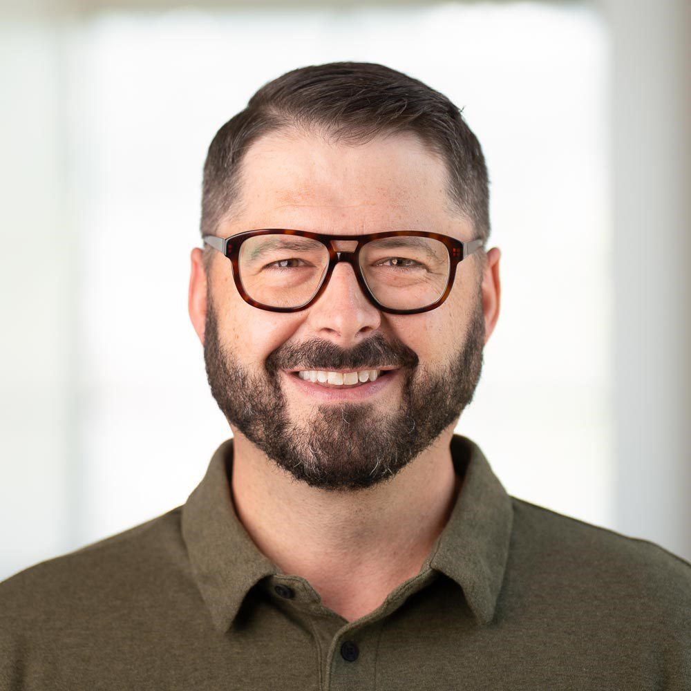 Jesse Thomas
