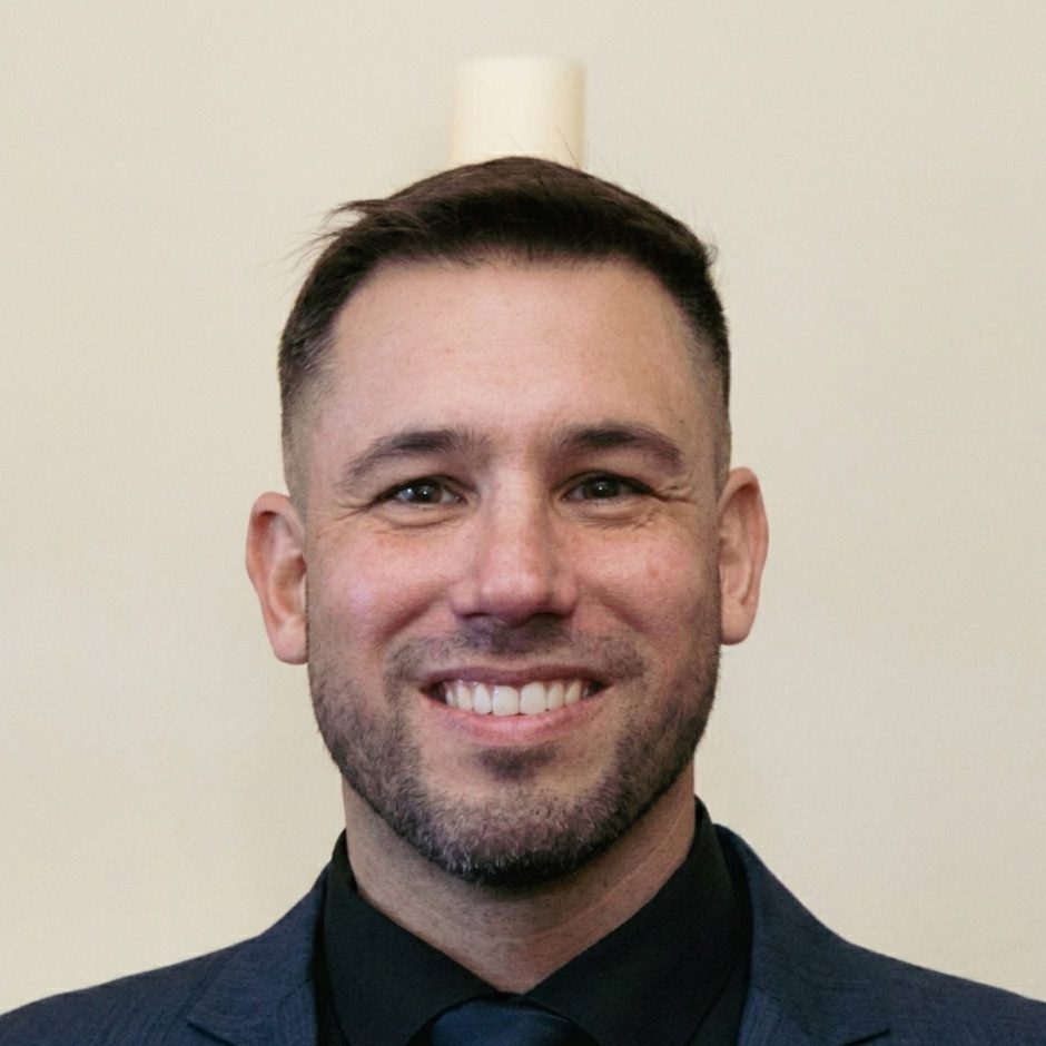 Diego Franco